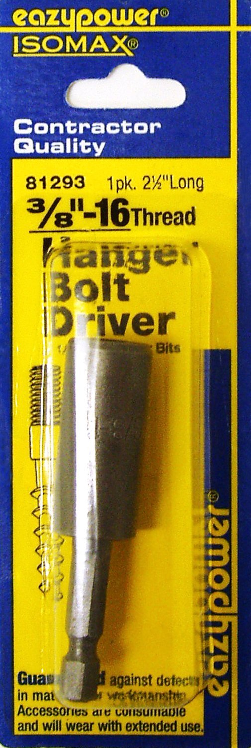 buy security & specialty bits at cheap rate in bulk. wholesale & retail hardware hand tools store. home décor ideas, maintenance, repair replacement parts