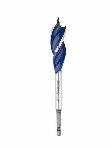 buy hammers & striking tools for boring at cheap rate in bulk. wholesale & retail electrical hand tools store. home décor ideas, maintenance, repair replacement parts