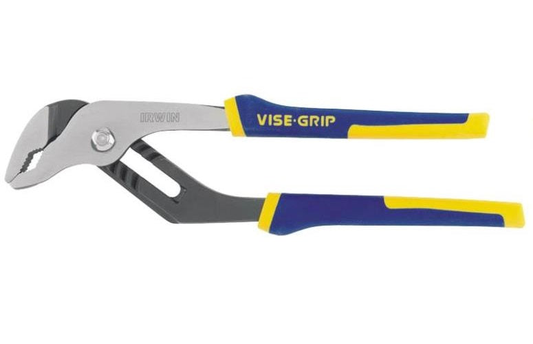 buy pliers, cutters & wrenches at cheap rate in bulk. wholesale & retail hand tools store. home décor ideas, maintenance, repair replacement parts