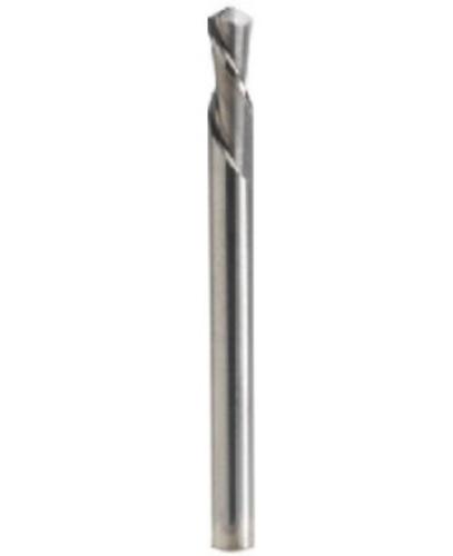 buy spiral cut-out accessories at cheap rate in bulk. wholesale & retail building hand tools store. home décor ideas, maintenance, repair replacement parts