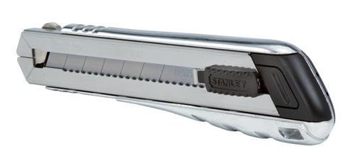 buy hammers & striking cutting and shaping tools at cheap rate in bulk. wholesale & retail heavy duty hand tools store. home décor ideas, maintenance, repair replacement parts