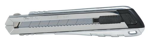 buy hammers & striking cutting and shaping tools at cheap rate in bulk. wholesale & retail heavy duty hand tools store. home décor ideas, maintenance, repair replacement parts
