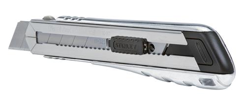 buy hammers & striking cutting and shaping tools at cheap rate in bulk. wholesale & retail heavy duty hand tools store. home décor ideas, maintenance, repair replacement parts