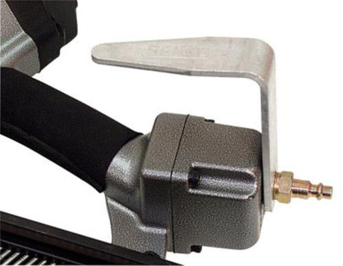 buy power cutting accessories at cheap rate in bulk. wholesale & retail heavy duty hand tools store. home décor ideas, maintenance, repair replacement parts