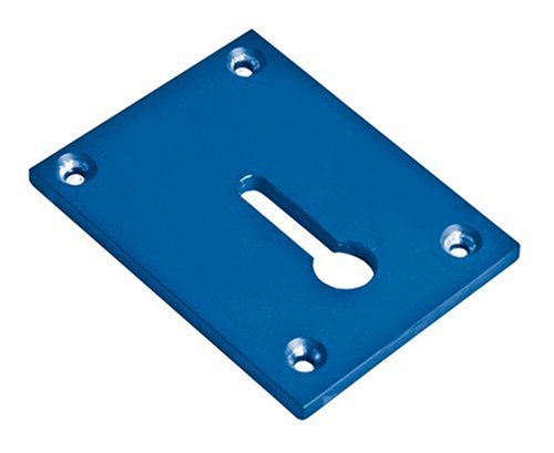 Kreg KBK-IP Clamp Plate