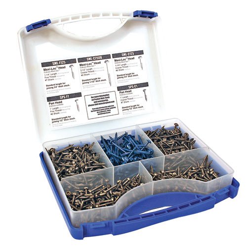 buy nuts, bolts, screws & fasteners at cheap rate in bulk. wholesale & retail builders hardware supplies store. home décor ideas, maintenance, repair replacement parts