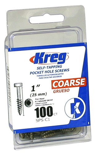 buy nuts, bolts, screws & fasteners at cheap rate in bulk. wholesale & retail construction hardware supplies store. home décor ideas, maintenance, repair replacement parts