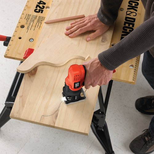 buy electric power jig saws at cheap rate in bulk. wholesale & retail construction hand tools store. home décor ideas, maintenance, repair replacement parts