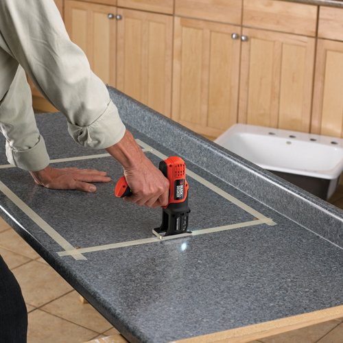 buy electric power jig saws at cheap rate in bulk. wholesale & retail construction hand tools store. home décor ideas, maintenance, repair replacement parts