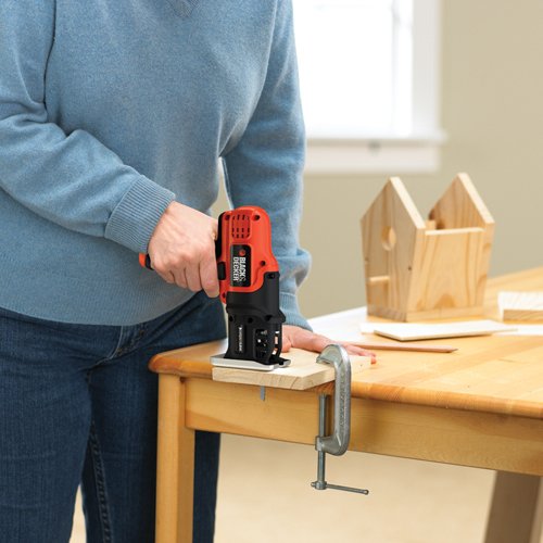 buy electric power jig saws at cheap rate in bulk. wholesale & retail construction hand tools store. home décor ideas, maintenance, repair replacement parts