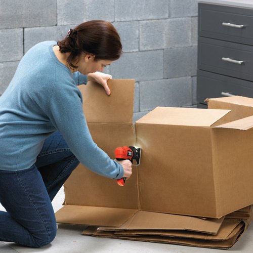 buy electric power jig saws at cheap rate in bulk. wholesale & retail construction hand tools store. home décor ideas, maintenance, repair replacement parts