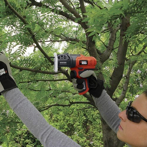 buy electric power jig saws at cheap rate in bulk. wholesale & retail construction hand tools store. home décor ideas, maintenance, repair replacement parts