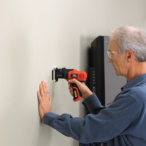 buy electric power jig saws at cheap rate in bulk. wholesale & retail construction hand tools store. home décor ideas, maintenance, repair replacement parts