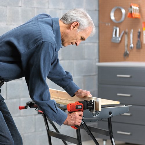 buy electric power jig saws at cheap rate in bulk. wholesale & retail construction hand tools store. home décor ideas, maintenance, repair replacement parts