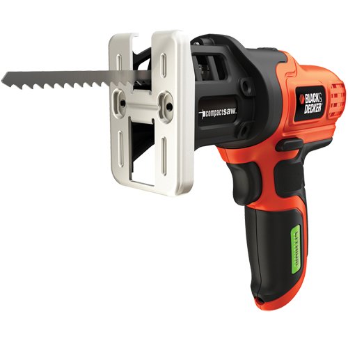 buy electric power jig saws at cheap rate in bulk. wholesale & retail construction hand tools store. home décor ideas, maintenance, repair replacement parts