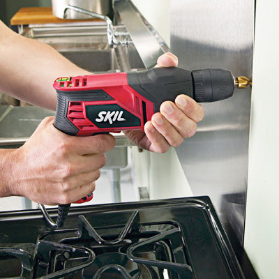 buy electric power drills at cheap rate in bulk. wholesale & retail hardware hand tools store. home décor ideas, maintenance, repair replacement parts
