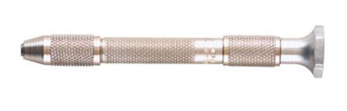 General Tools 92 Swivel Head Pin Vise 0.125"
