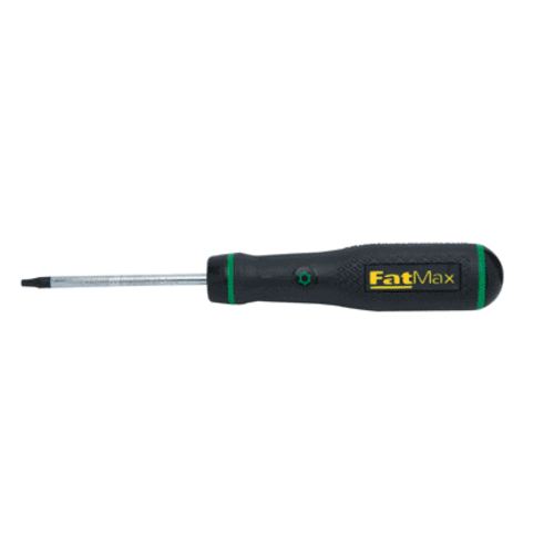 buy machinist tools at cheap rate in bulk. wholesale & retail hardware hand tools store. home décor ideas, maintenance, repair replacement parts