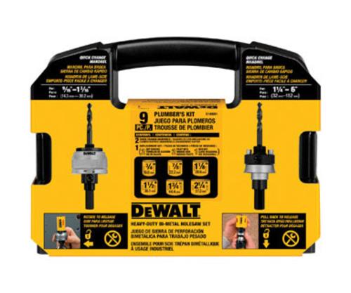 buy hole saws & mandrels at cheap rate in bulk. wholesale & retail construction hand tools store. home décor ideas, maintenance, repair replacement parts