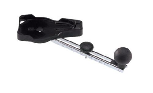 buy power cutting accessories at cheap rate in bulk. wholesale & retail hand tool sets store. home décor ideas, maintenance, repair replacement parts