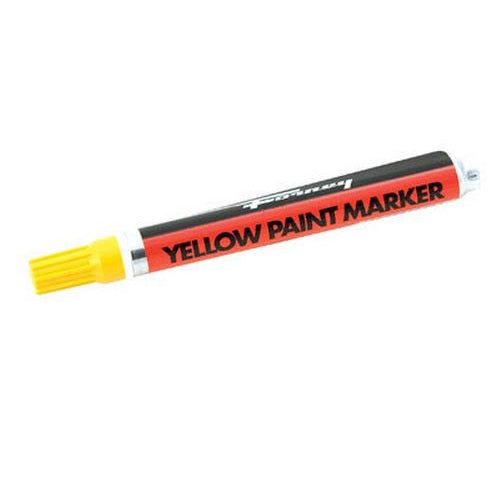 buy pencils & markers at cheap rate in bulk. wholesale & retail building hand tools store. home décor ideas, maintenance, repair replacement parts