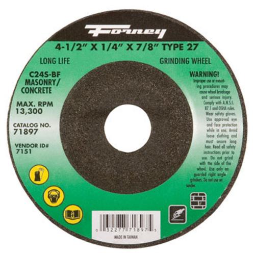 buy power mason cutter wheels at cheap rate in bulk. wholesale & retail hand tool sets store. home décor ideas, maintenance, repair replacement parts