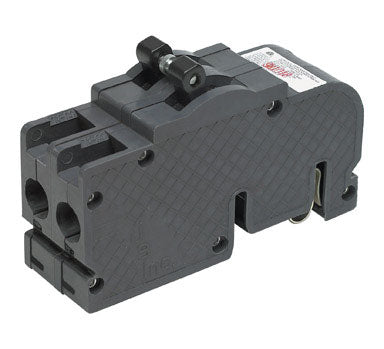 buy circuit breakers & fuses at cheap rate in bulk. wholesale & retail electrical equipments store. home décor ideas, maintenance, repair replacement parts