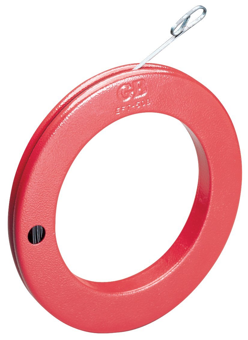 buy fish tapes at cheap rate in bulk. wholesale & retail electrical parts & tool kits store. home décor ideas, maintenance, repair replacement parts