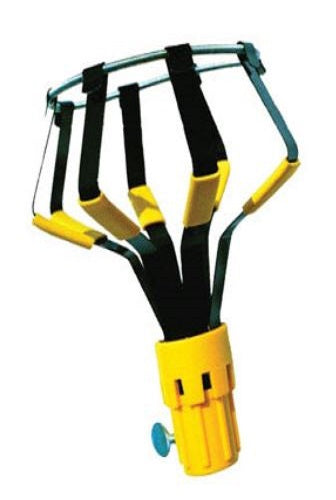 buy light bulb changers at cheap rate in bulk. wholesale & retail electrical repair supplies store. home décor ideas, maintenance, repair replacement parts
