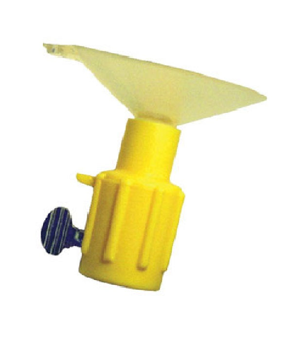 buy light bulb changers at cheap rate in bulk. wholesale & retail electrical tools & kits store. home décor ideas, maintenance, repair replacement parts