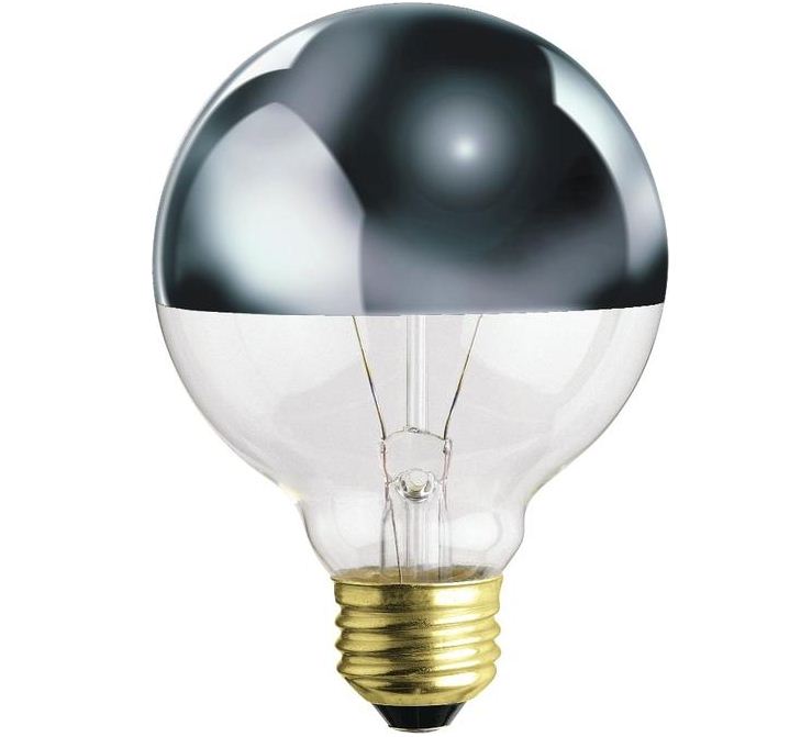 buy decorative light bulbs at cheap rate in bulk. wholesale & retail lighting & lamp parts store. home décor ideas, maintenance, repair replacement parts