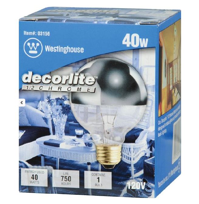buy decorative light bulbs at cheap rate in bulk. wholesale & retail lighting & lamp parts store. home décor ideas, maintenance, repair replacement parts
