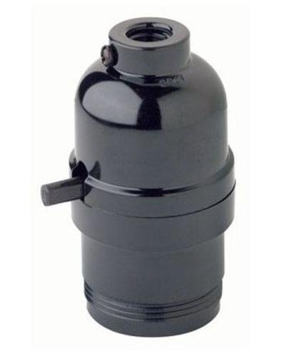 buy household wiring devices at cheap rate in bulk. wholesale & retail electrical repair kits store. home décor ideas, maintenance, repair replacement parts