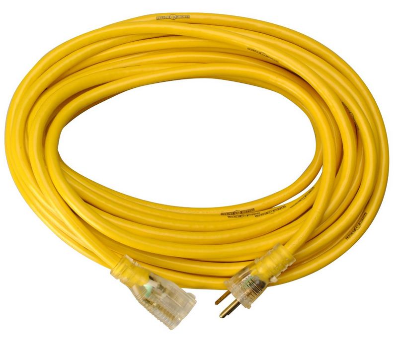 buy extension cords at cheap rate in bulk. wholesale & retail electrical repair tools store. home décor ideas, maintenance, repair replacement parts