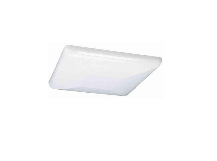 buy ceiling light fixtures at cheap rate in bulk. wholesale & retail lighting parts & fixtures store. home décor ideas, maintenance, repair replacement parts