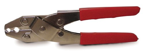 buy wire strippers & crimping tool at cheap rate in bulk. wholesale & retail electrical supplies & tools store. home décor ideas, maintenance, repair replacement parts