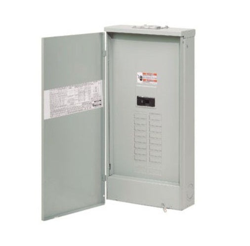 buy circuit breakers & fuses at cheap rate in bulk. wholesale & retail industrial electrical supplies store. home décor ideas, maintenance, repair replacement parts