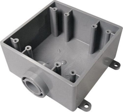 buy electrical boxes at cheap rate in bulk. wholesale & retail hardware electrical supplies store. home décor ideas, maintenance, repair replacement parts