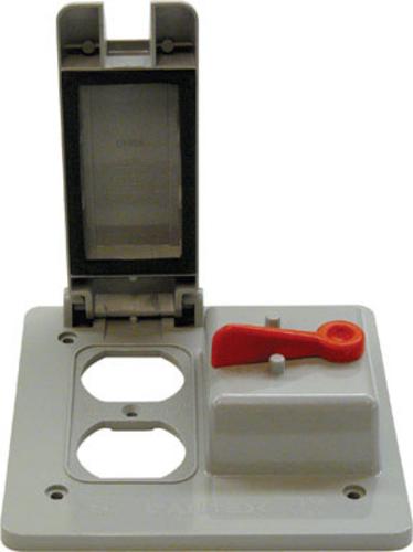 buy electrical boxes at cheap rate in bulk. wholesale & retail electrical replacement parts store. home décor ideas, maintenance, repair replacement parts