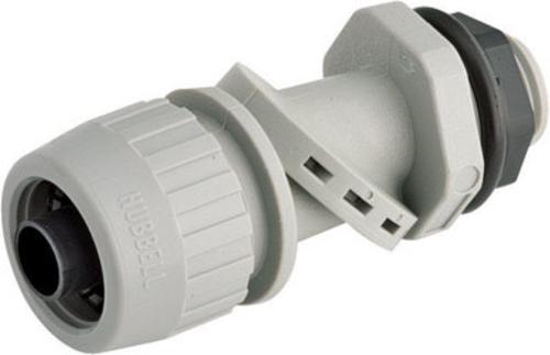buy electrical fittings & replacement parts at cheap rate in bulk. wholesale & retail electrical parts & supplies store. home décor ideas, maintenance, repair replacement parts