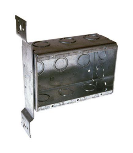 buy electrical boxes at cheap rate in bulk. wholesale & retail professional electrical tools store. home décor ideas, maintenance, repair replacement parts