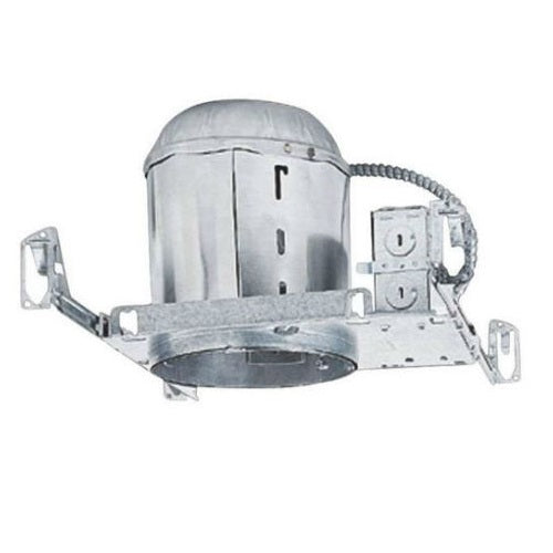 buy recessed light fixtures at cheap rate in bulk. wholesale & retail lighting goods & supplies store. home décor ideas, maintenance, repair replacement parts