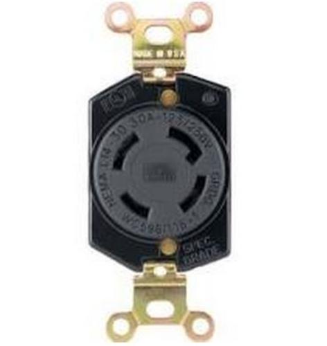 buy electrical switches & receptacles at cheap rate in bulk. wholesale & retail home electrical goods store. home décor ideas, maintenance, repair replacement parts