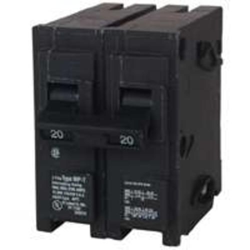 buy circuit breakers & fuses at cheap rate in bulk. wholesale & retail home electrical supplies store. home décor ideas, maintenance, repair replacement parts