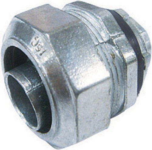 buy electrical fittings & replacement parts at cheap rate in bulk. wholesale & retail electrical tools & kits store. home décor ideas, maintenance, repair replacement parts