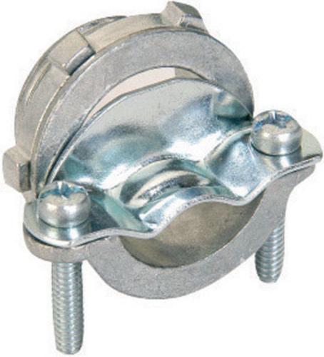buy electrical fittings & replacement parts at cheap rate in bulk. wholesale & retail home electrical equipments store. home décor ideas, maintenance, repair replacement parts