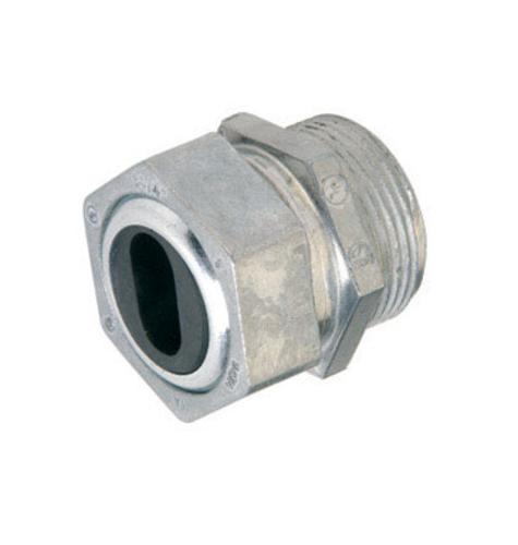 buy electrical fittings & replacement parts at cheap rate in bulk. wholesale & retail electrical tools & kits store. home décor ideas, maintenance, repair replacement parts