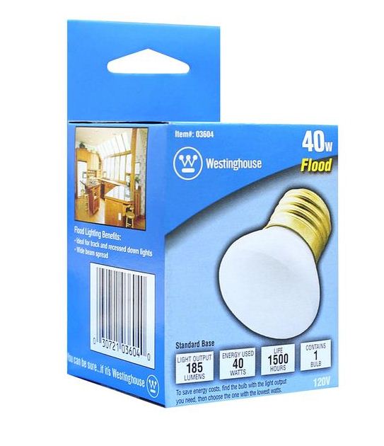buy reflector light bulbs at cheap rate in bulk. wholesale & retail lamp parts & accessories store. home décor ideas, maintenance, repair replacement parts