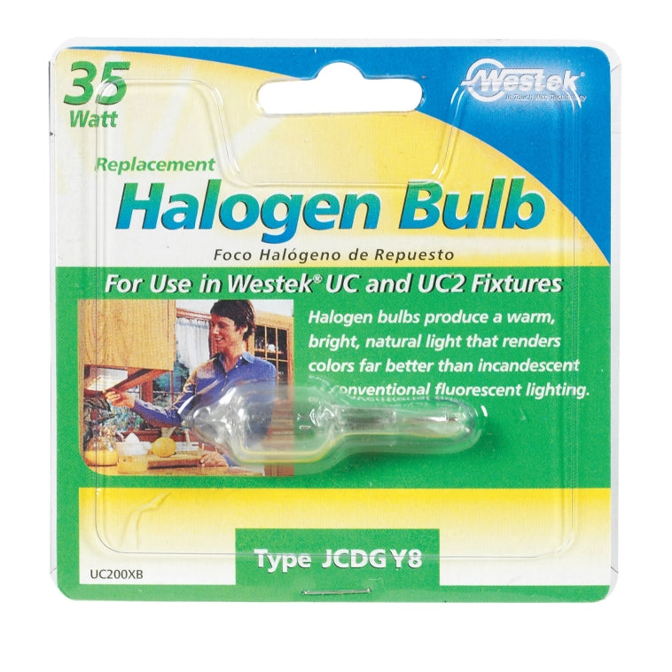 buy halogen light bulbs at cheap rate in bulk. wholesale & retail lighting parts & fixtures store. home décor ideas, maintenance, repair replacement parts