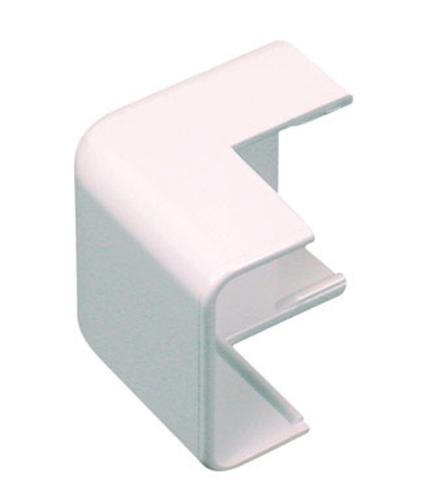 buy electrical wiremold products at cheap rate in bulk. wholesale & retail electrical repair tools store. home décor ideas, maintenance, repair replacement parts